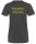 T-Shirt Hakro Damen SC Ilsfeld