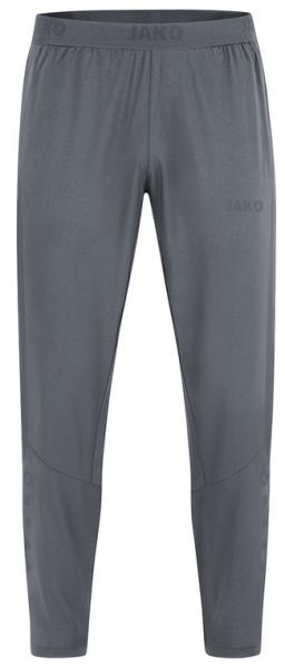 Freizeithose Grau Kinder SC Ilsfeld