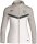 Kapuzenjacke Weiß Damen SC Ilsfeld 36 Ja