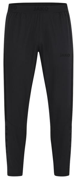 Freizeithose Schwarz Herren SC Ilsfeld XL