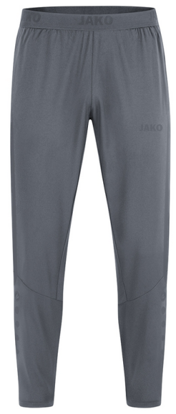 Freizeithose Grau Herren SC Ilsfeld M
