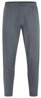 Freizeithose Grau Herren SC Ilsfeld M