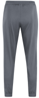 Freizeithose Grau Herren SC Ilsfeld M