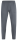 Freizeithose Grau Herren SC Ilsfeld M