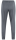 Freizeithose Grau Herren SC Ilsfeld M