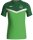T-Shirt Iconic Grün Herren SC Ilsfeld L Ja