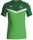 T-Shirt Iconic Grün Herren SC Ilsfeld M Ja