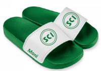 Badelatschen SC Ilsfeld 43 Ja