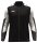 Polyesterjacke Herren KSV Hoheneck