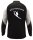Polyesterjacke Herren KSV Hoheneck