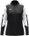 Polyesterjacke Damen KSV Hoheneck