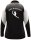 Polyesterjacke Damen KSV Hoheneck