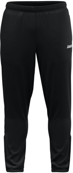 Polyesterhose Herren KSV Hoheneck