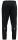 Polyesterhose Herren KSV Hoheneck