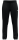 Polyesterhose Damen KSV Hoheneck