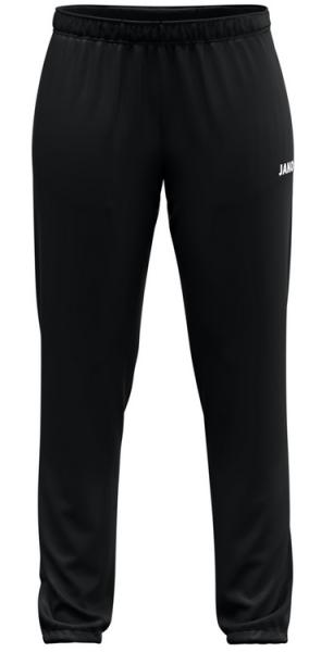 Polyesterhose Damen KSV Hoheneck 34/36