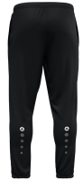 Polyesterhose Damen KSV Hoheneck 34/36