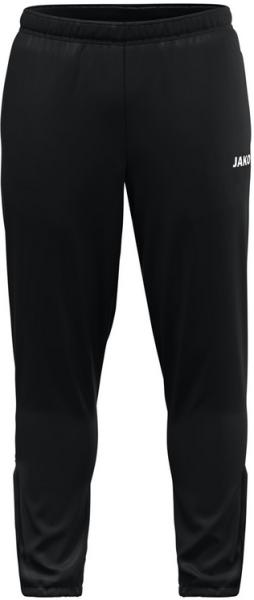 Polyesterhose Kinder KSV Hoheneck 152