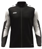 Polyesterjacke Kinder KSV Hoheneck 116