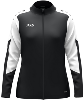 Polyesterjacke Damen KSV Hoheneck 38/40