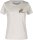 T-Shirt Zagytopia weiß Damen
