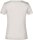 T-Shirt Zagytopia weiß Damen