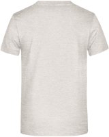 T-Shirt Zagytopia weiß Kinder
