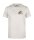 T-Shirt Zagytopia weiß Kinder