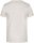 T-Shirt Zagytopia weiß Kinder