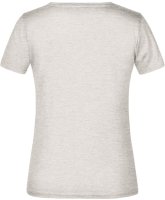 T-Shirt Zagytopia weiß Damen S