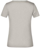 T-Shirt Zagytopia grau Damen