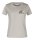 T-Shirt Zagytopia grau Damen