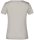 T-Shirt Zagytopia grau Damen