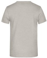 T-Shirt Zagytopia grau Kinder