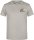 T-Shirt Zagytopia grau Kinder