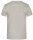 T-Shirt Zagytopia grau Kinder