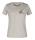 T-Shirt Zagytopia grau Damen S