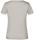 T-Shirt Zagytopia grau Damen S
