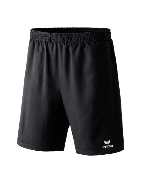 Kinder Short TCE