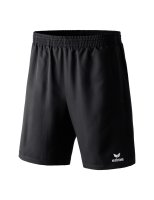 Kinder Short TCE