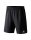 Kinder Short TCE