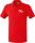 Kinder Poloshirt TCE