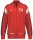Trainingsjacke ohne Kapuze Unisex TCE