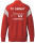 Trainingsjacke ohne Kapuze Unisex TCE