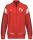 Trainingsjacke ohne Kapuze Unisex TCE M Ja