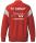 Trainingsjacke ohne Kapuze Unisex TCE M Ja