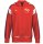 Trainingsjacke mit Kapuze Herren TCE