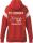 Trainingsjacke mit Kapuze Damen TCE 34 Ja