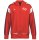 Trainingsjacke mit Kapuze Kinder TCE