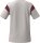 T-Shirt Herren TCE